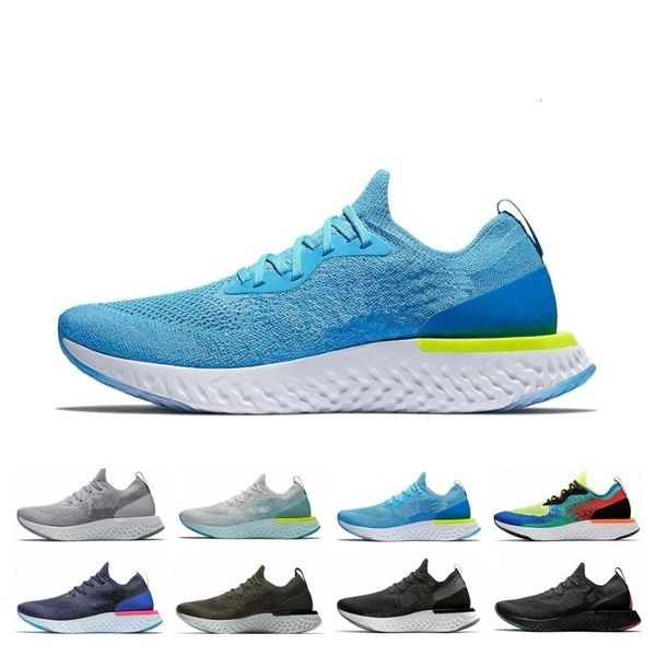 epic react copper flash