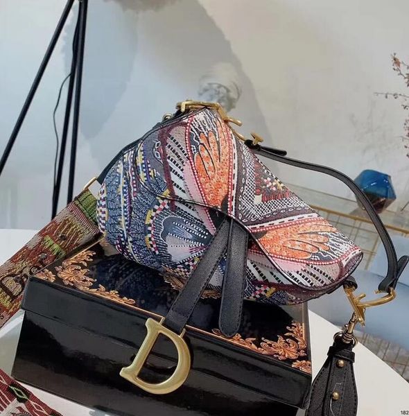 

New arrival women 039 handbag bag wallet fa hion leather me enger cro body bag ladie ingle houlder bag ll42802