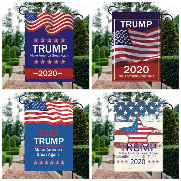 

trump 2020 ад лага амеѬиканкие пѬезиденкие кампании лаги 12 конѬђкии дела а