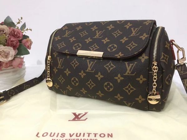 

Bolsa de Ombro zhaihaige111