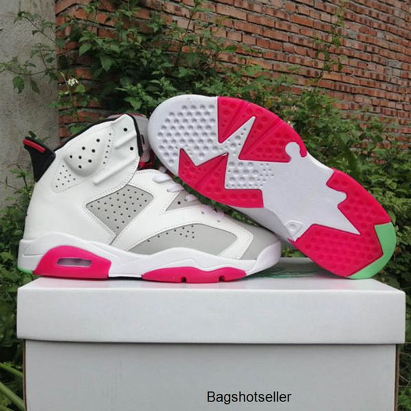 

горячий hare jumpman 6 6s баскетбольная обувь ретро mens smeakers black инфракрасных unc отражения чемпионских тренеры кроссовок обуви