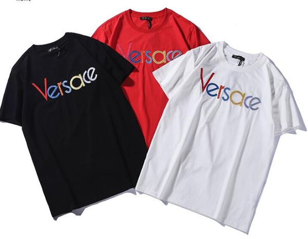 

Camisetas virgil959366