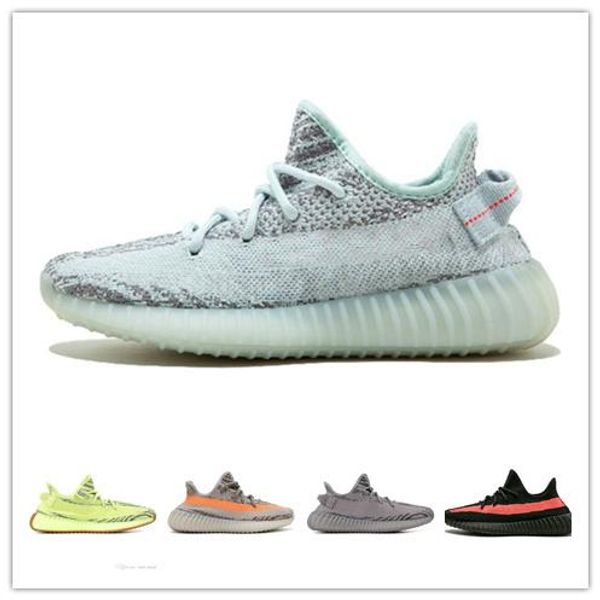 

2 with sport watch new v cloud static reflective women men black butter triple white lundmark true form brand athletic runner outdoor shoes