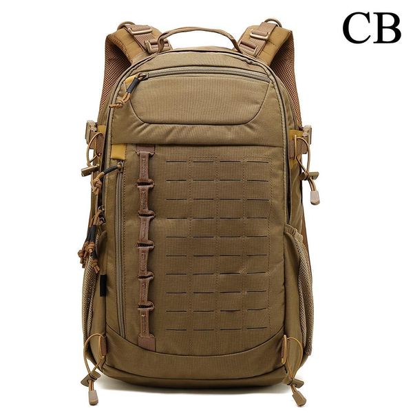 500d cordura backpack