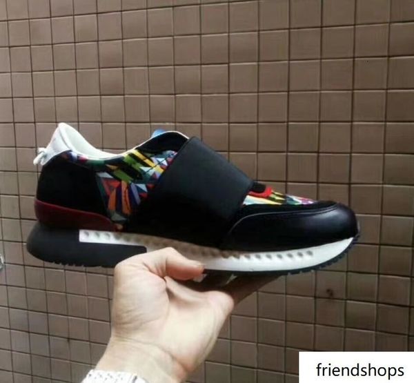 

new mesh casual sports soft bottom running shoes breathable wild set foot men s shoes38-46 m189606