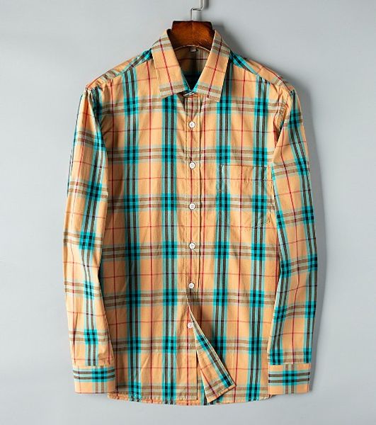 

men's fashion shirts long sleeves solid color casual shirt 2018 winter new blouse slim mandarin collar teenager's overshirt09, White;black