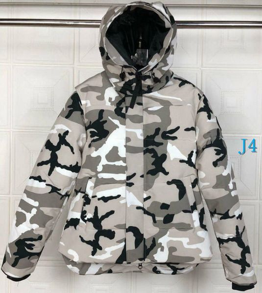 

winter designer down jackets coat for mens parkas luxury warm outdoorwear coats fashion brand jacket coat clothing s-2xld, Black