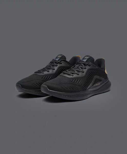 

with box 2020 mens and womens basketball shoes sneakers cd0461-016 satin black toe black red size us5.5-12