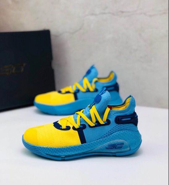 

kids shoes kid toddler running sneaker 3 style colors designer shoes brand hippocampus run shoes children boys sport girls sneakers 28-35, Black