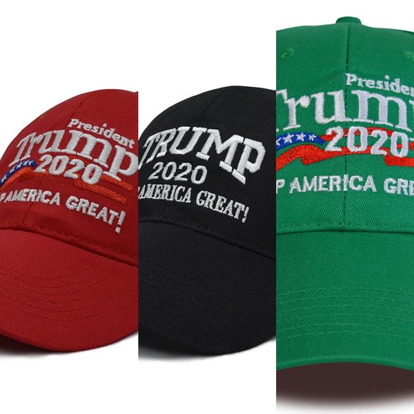 

ob9rz trump make 2020 embroidery america great again donald trump baseball caps hats baseball caps adults sports hat, Blue;gray