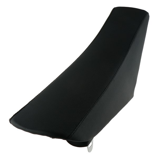 

motor tall foam seat for apollo sdg roketa baja sunl ttr110