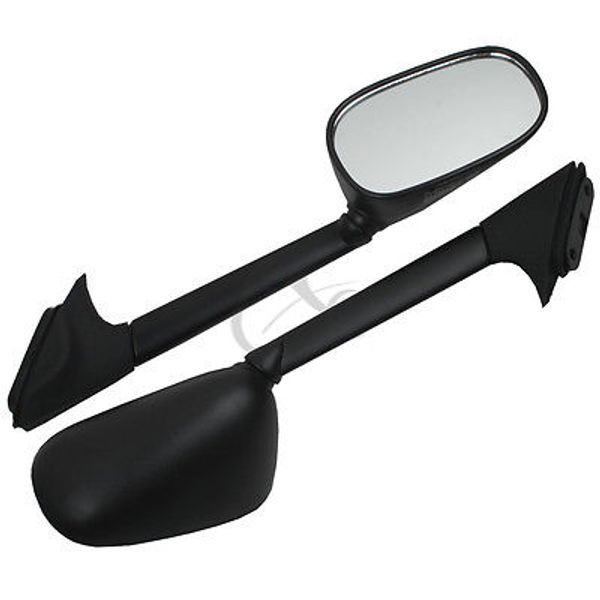 

motorcycle parts rear view mirrors for yamaha t-max 500 2008-2011 ing