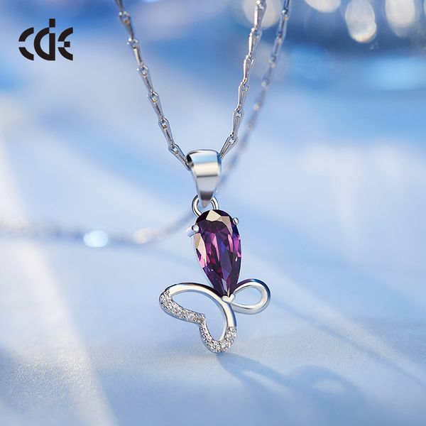 

свадьба серебро s925 из бисера жемчужный подарок женщина леди ювелирные изделия с бриллиантами подвески для невесты актерского начала выпуск, Bronze;silver