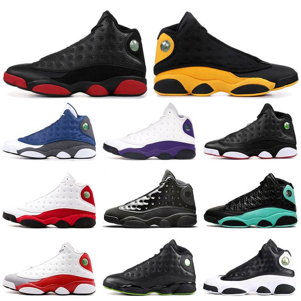 

mens 13 basketball shoes dirty bred 13s class off flint xiii cap and gown hyper royal dmp jumpman women sneakers designer trainers