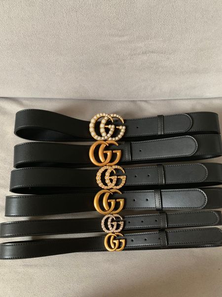 

Cintos xiaoqian060506