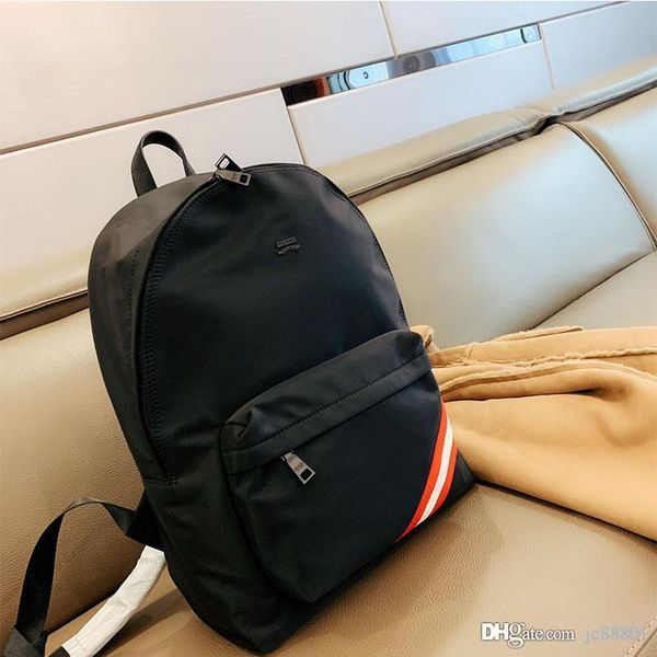 

designer luxury handbags purses european and american popular women bags waterproof fashion bags men wallets brand large-capacity backpacks