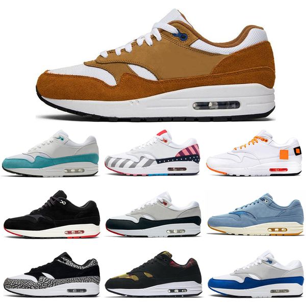 

jewel 1s men running shoes 87s atomic elephant animal pack 87 what the puerto rico mens trainers sports sneakers 36-45 dropshipping