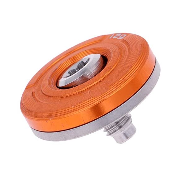 

golf weight 6.5g/7g/12g/17g screw replacement for f7 driver