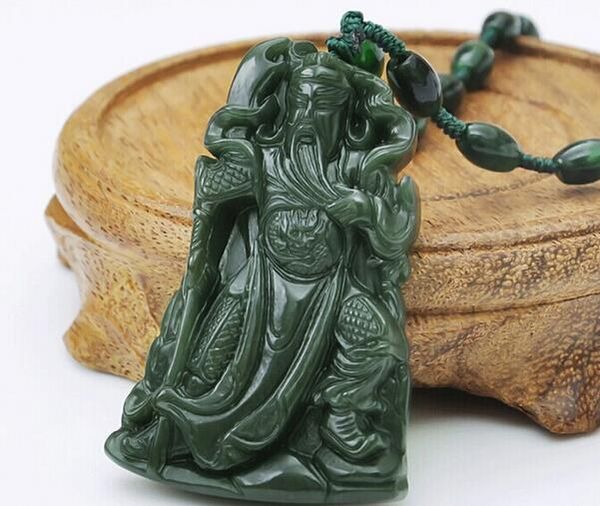 

абѬика пѬмой инзн-н неѬи неѬиовй кђлон н инй гђан гђн мђ Silver