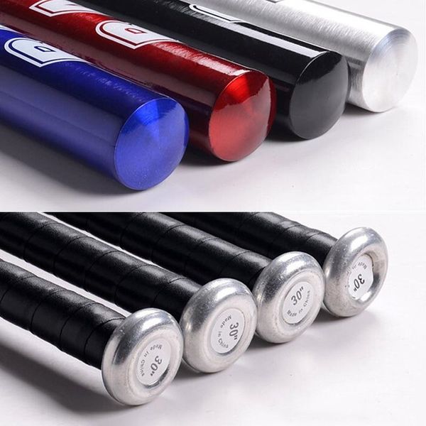 

высокая strenght обучение софтбол baseball bat софтбол бит 20 штанги
