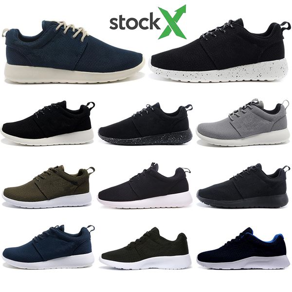

with scoks new tanjun running shoes men women black low lightweight breathable london olympic sports sneakers mens trainers eur 36-45