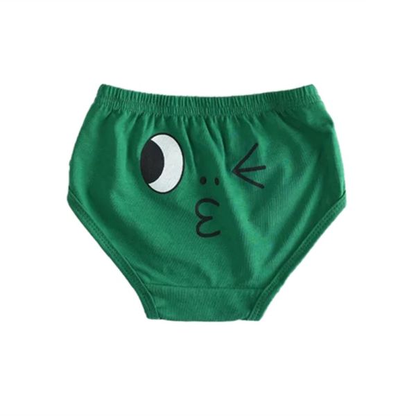 

brand newborn infant baby kids girl short pants breathable soft animal print underwear panties training briefs, Camo