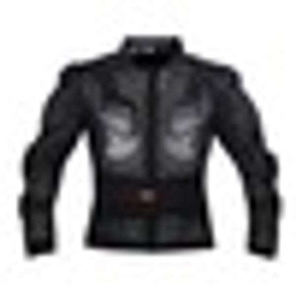 

men motorcycle jacket full body motorcycle armor racing motocross protection gears protective size m,l,xl,2xl,3xl