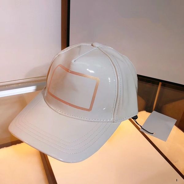 

luxury hats fashion designer cap baseball caps hats for mens womans cap adjustable hats 3 colors optional with box, Blue;gray