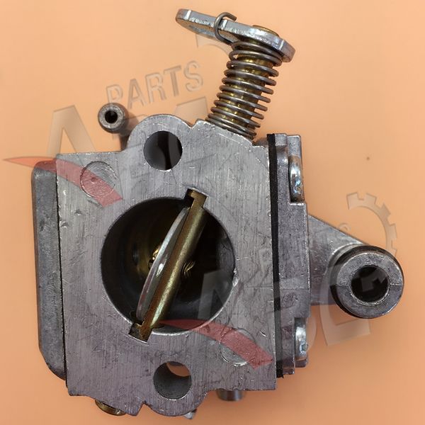 

zama carburetor c1q s286 carburetor carb for zama c1q-s286