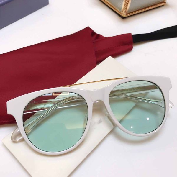 

designer sunglasses for men sunglasses for women men sun glasses women mens designer glasses mens sunglasses oculos de 0559 with box, White;black