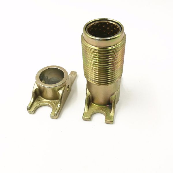 

pex-1632 plumbing clamping tools tension fittings 25/32 plumbing pipe expander accessories