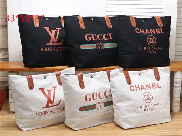 

Bolsas de Mão rovge