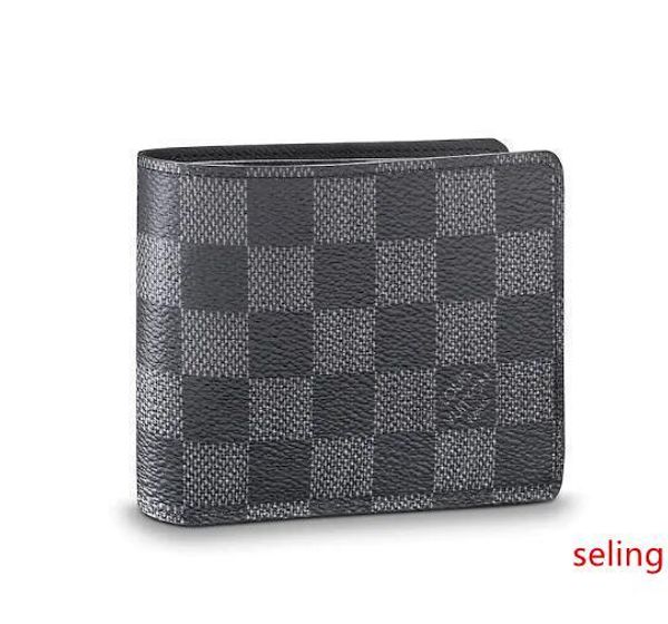 

multiple wallet n62663 men belt bags exotic leather bags iconic bags clutches portfolio wallets purse