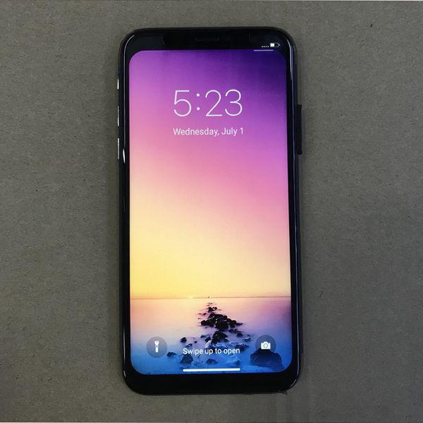 

green tag goophone 11 pro 5.8 inch 11 pro goophone face id ram 1gb rom 16gb wcdma 3g quad core show 12+512gb pk s20 ultra s20+ 11 pro max