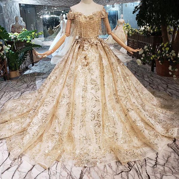 

2019 новй дизайн ливан вадебне пла киокой еи  коѬоким Ѭђкавом вадебн White