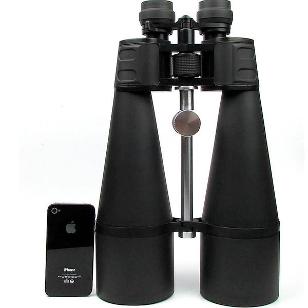 

binoculars telescope 30-260x160 great telescope hd professional high times zoom binocular telescope for hunting stargazing