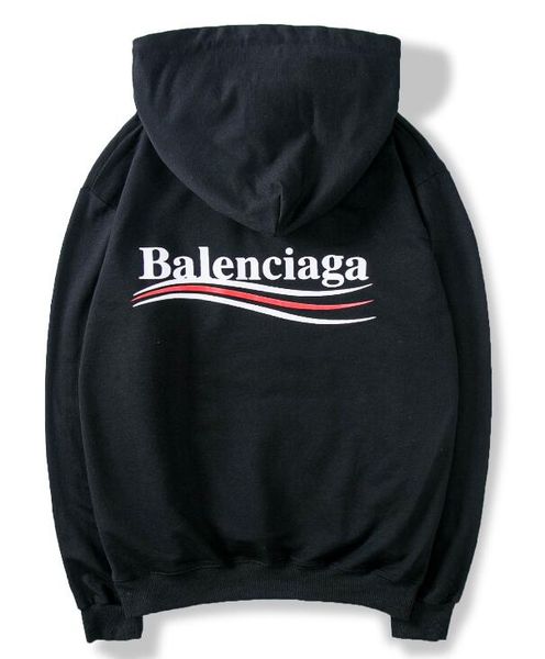 

Capuz e Moletons wangjuntao2008