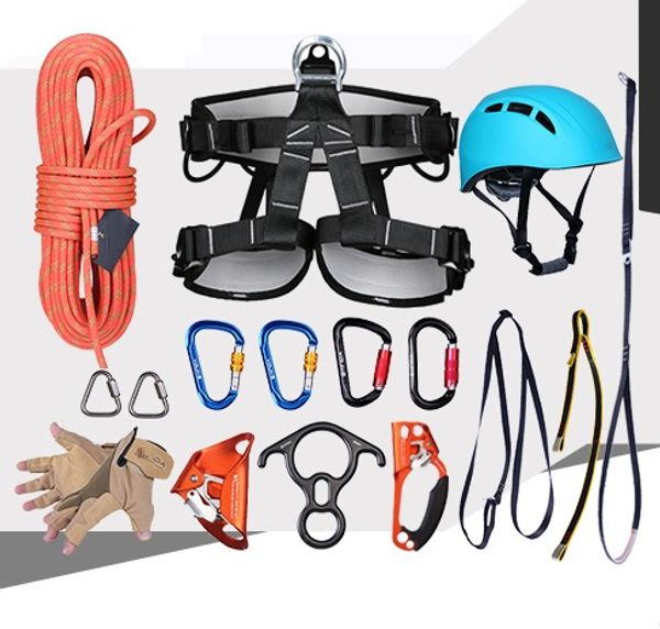 

60--100 м, 2700kg ра стандарт ce обе подъема-спуска воздушной работы быстрое страхование безопасность рабочего троса спорта проводов, полный