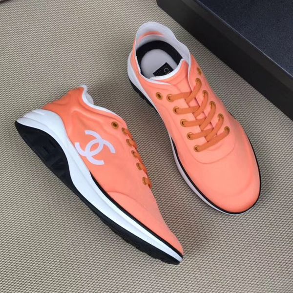 

2019 chain reaction women 039 fa hion luxury de igner hoe outdoor port hoe fa hion luxury ladie ca ual hoelace box