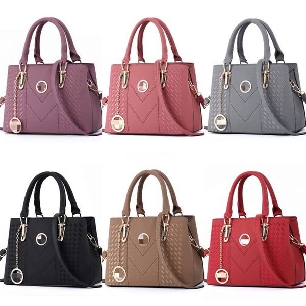 

aelicy vintage graffiti women's bag canvas handbag female famous designer shoulder bag ladies tote bolsa feminina j190712#677