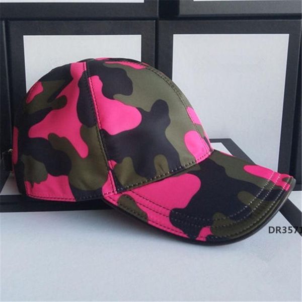 

новейшие golf козырек шапки шляпы моды snapback cap лучшие качества мужчины спорт папа hat женщины бейсбол регулируемые крышки с boxdr3571, Blue;gray