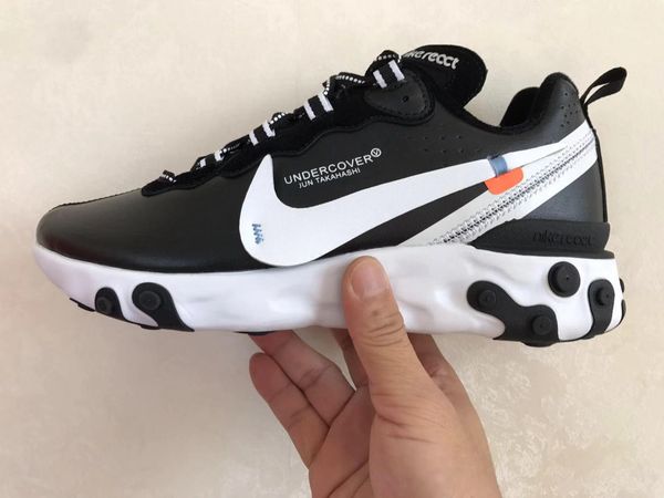 nike 87 off white