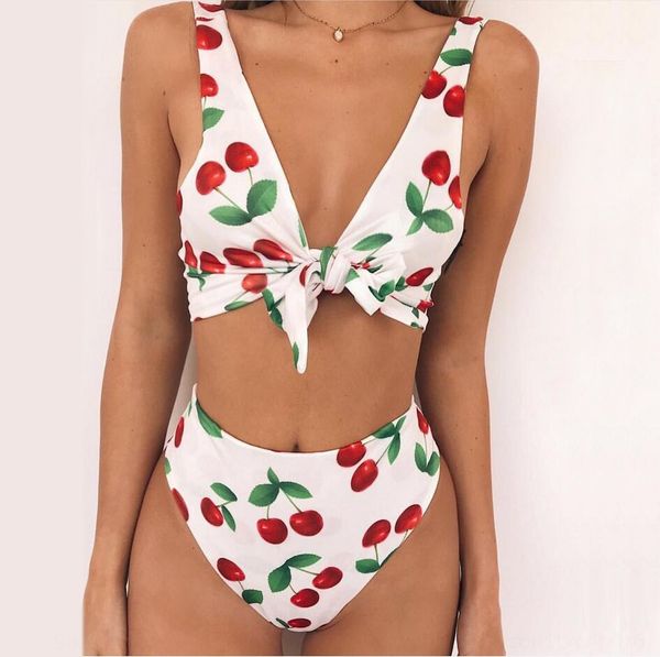 

2020 bijini female 2020 bijini bikini bikini swimsuit female swimsuit, White;black