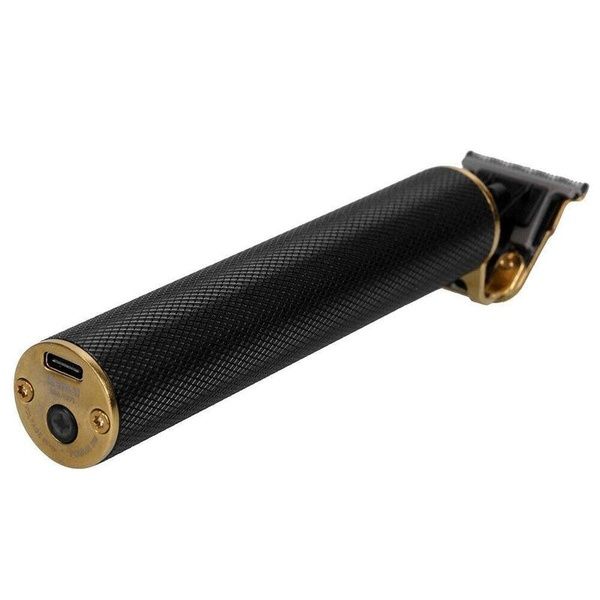 

kemei 1971 pro li t-outliner trimer za kosu taglia peli trimmer hair