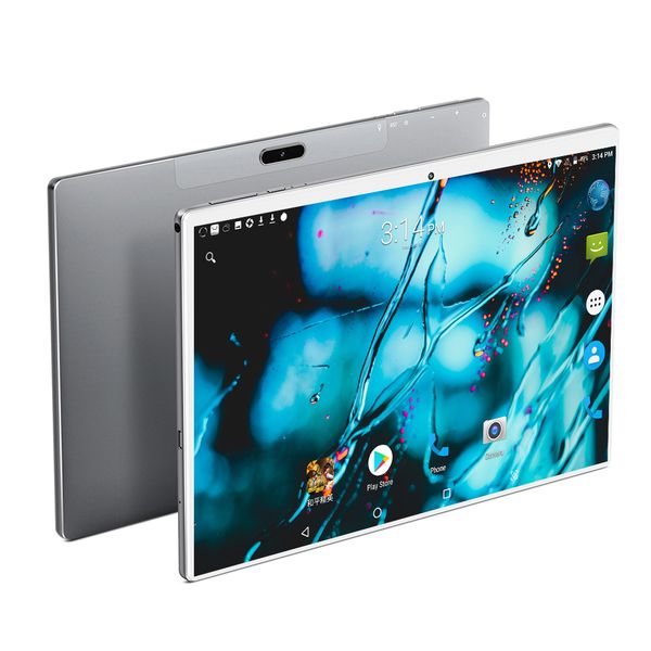 

Tablet PC lonwalk