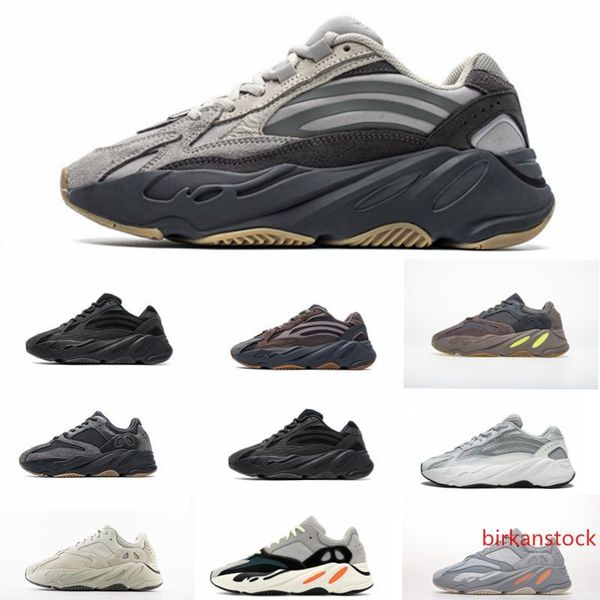 

with 2019 magnet inertia geode mauve black 700 running shoes wave runner mens women designer sneakers 700 v2 static salt sport shoes