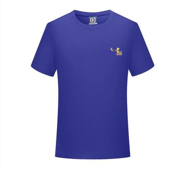 

designer t shirts men women t shirt hip hop tshirt hip hop streetwear summer printed white black tees letters off-160