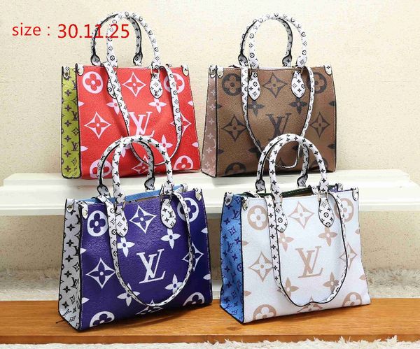 

new selling handbags handbag ladies shoulder bag shopping bag totes bag ing