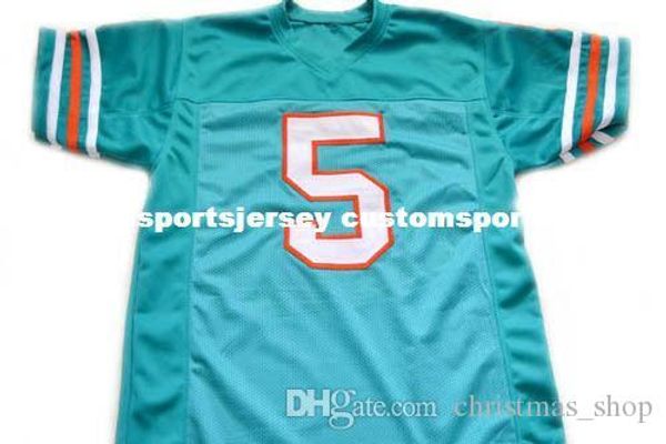 miami football jersey