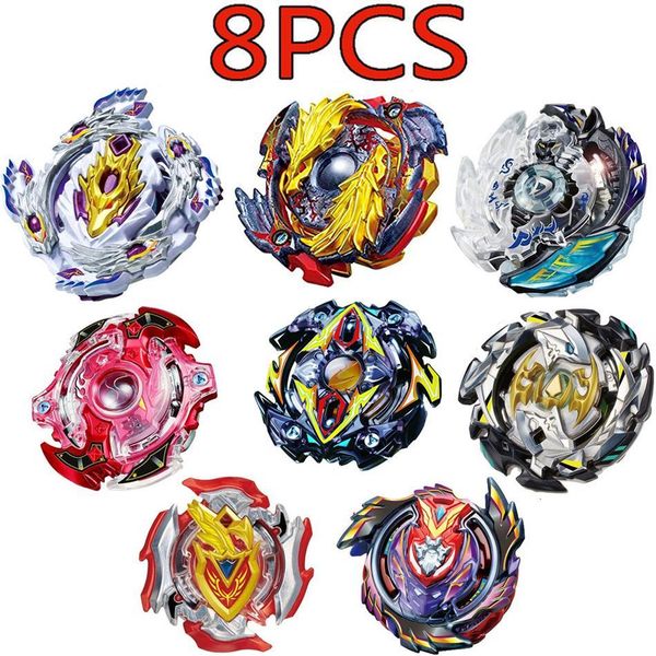 

gt launchers beyblade burst b-153 toys sale bey blade blade achilles bayblade bable fafnir phoenix blayblade bay blade yhsm0001